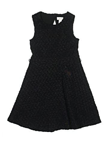 Justice Dress (view 1)