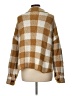 Cato Tan Cardigan Size L - photo 2