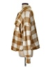 Cato Tan Cardigan Size L - photo 5