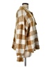 Cato Tan Cardigan Size L - photo 4