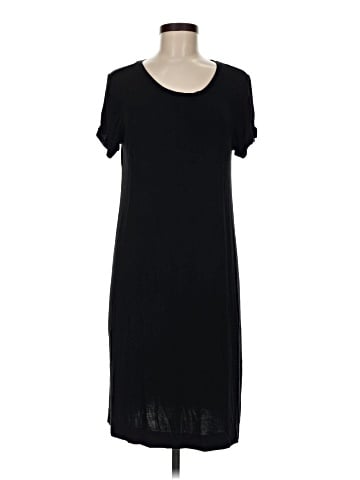 C&C California Casual Dress (view 1)