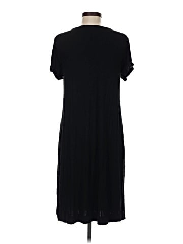 C&C California Casual Dress (view 2)