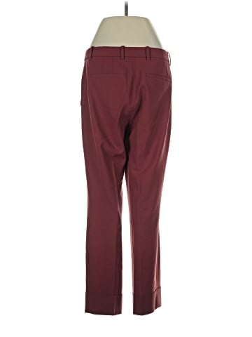 Theory Wool Pants (view 2)