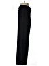 Rag & Bone 100% Wool Solid Black Wool Pants Size 8 - photo 4