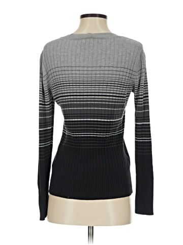 Fashion Bug Pullover Sweater (view 2)