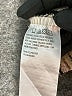 G by Giuliana Rancic Brown Kimono Size M - photo 8