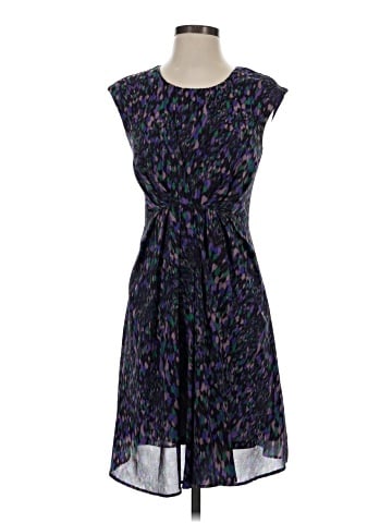 Collective Concepts Casual Dress (view 1)