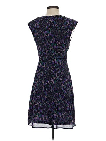 Collective Concepts Casual Dress (view 2)