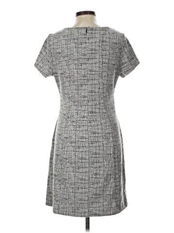 Tahari Casual Dress (view 2)