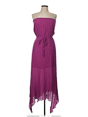 Impressions Cocktail Dress (view 1)