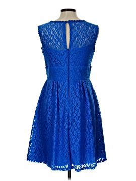 DressBarn Women's Clothing On Sale Up To 90% Off Retail | ThredUp