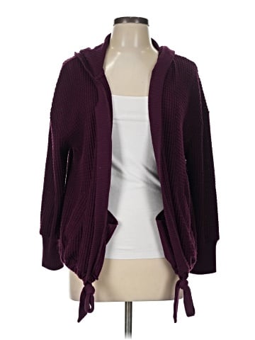 Torrid Cardigan (view 1)