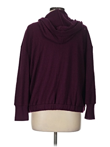Torrid Cardigan (view 2)