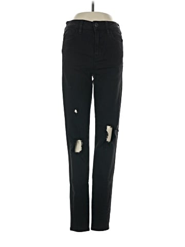 American Eagle Outfitters Jeans (view 1)