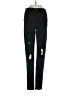 American Eagle Outfitters Hearts Black Jeans Size 27 waist (estimated) - photo 1
