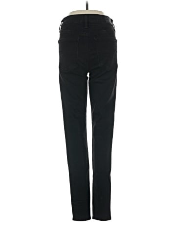American Eagle Outfitters Jeans (view 2)