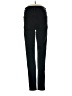 American Eagle Outfitters Hearts Black Jeans Size 27 waist (estimated) - photo 2