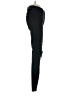 American Eagle Outfitters Hearts Black Jeans Size 27 waist (estimated) - photo 4