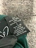 Windsor Black Cocktail Dress Size 5 - photo 7