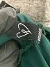 Windsor Black Cocktail Dress Size 5 - photo 8