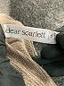 Dear Scarlett Tan Cardigan Size 2X - photo 7