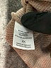 Dear Scarlett Tan Cardigan Size 2X - photo 8