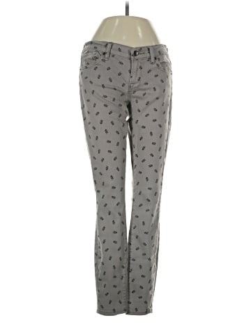 Lucky Brand Jeggings (view 1)