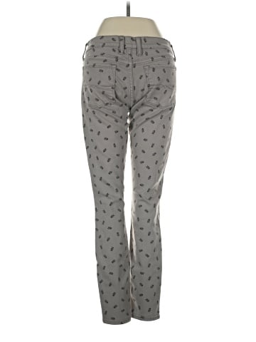 Lucky Brand Jeggings (view 2)