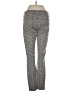 Lucky Brand Print Gray Jeggings Size 2 - photo 2