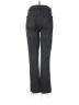 Old Navy Chevron-herringbone Gray Jeans Size 6 - photo 2