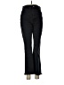 Assorted Brands Black Jeans Size 8 - photo 1