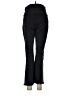 Assorted Brands Black Jeans Size 8 - photo 2