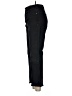 Assorted Brands Black Jeans Size 8 - photo 5
