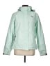 Orage Green Jacket Size M - photo 1