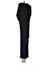 Assorted Brands Black Jeans Size 8 - photo 4