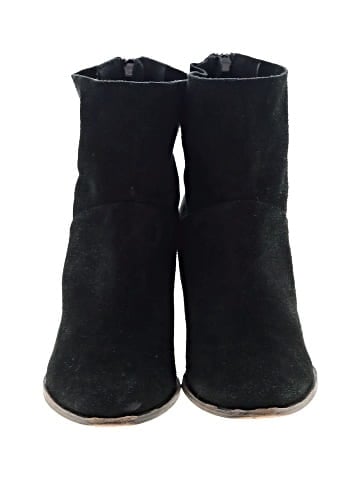 Chinese Laundry Ankle Boots (view 2)