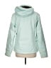 Orage Green Jacket Size M - photo 2
