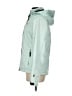 Orage Green Jacket Size M - photo 6