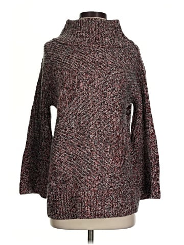 Rag & Bone Turtleneck Sweater (view 1)