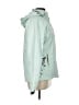 Orage Green Jacket Size M - photo 5