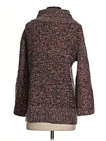 Rag & Bone Turtleneck Sweater (view 2)