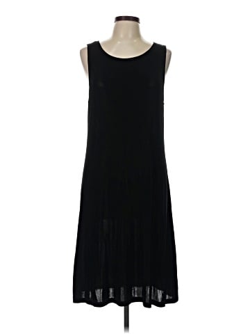 Citiknits Casual Dress (view 1)
