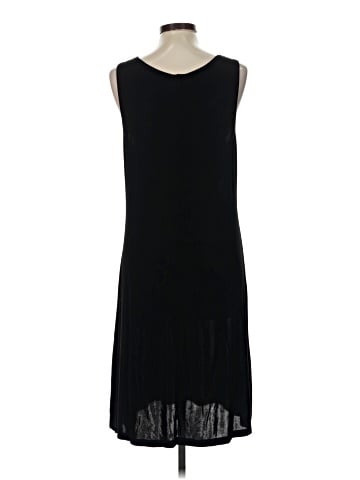 Citiknits Casual Dress (view 2)