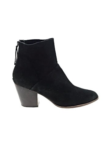 Chinese Laundry Ankle Boots (view 1)