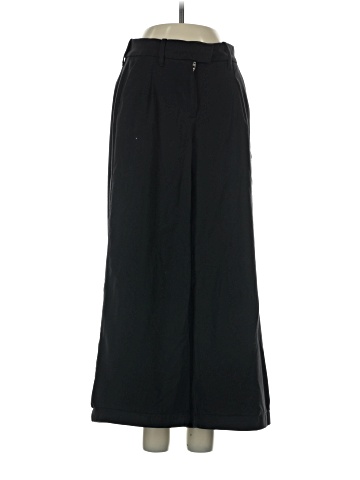 American Eagle Outfitters Dress Pants (view 1)