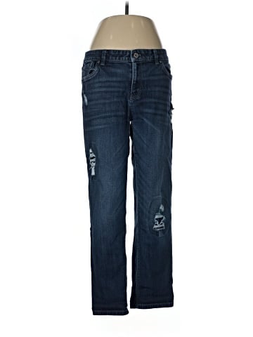 White House Black Market Jeans (view 1)