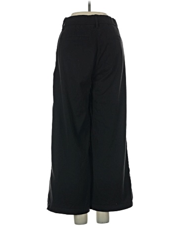American Eagle Outfitters Dress Pants (view 2)
