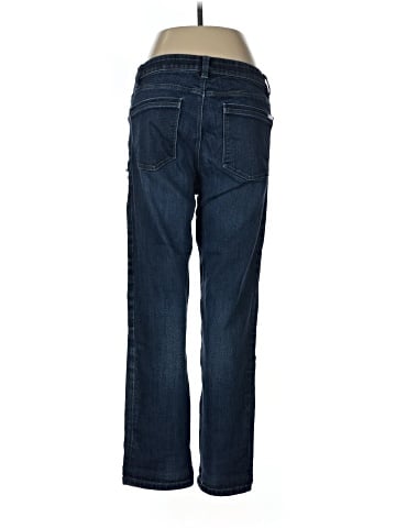 White House Black Market Jeans (view 2)