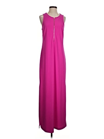 Boston Proper Cocktail Dress (view 1)