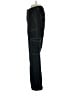 BDG 100% Cotton Black Jeans Size 25 waist - photo 5